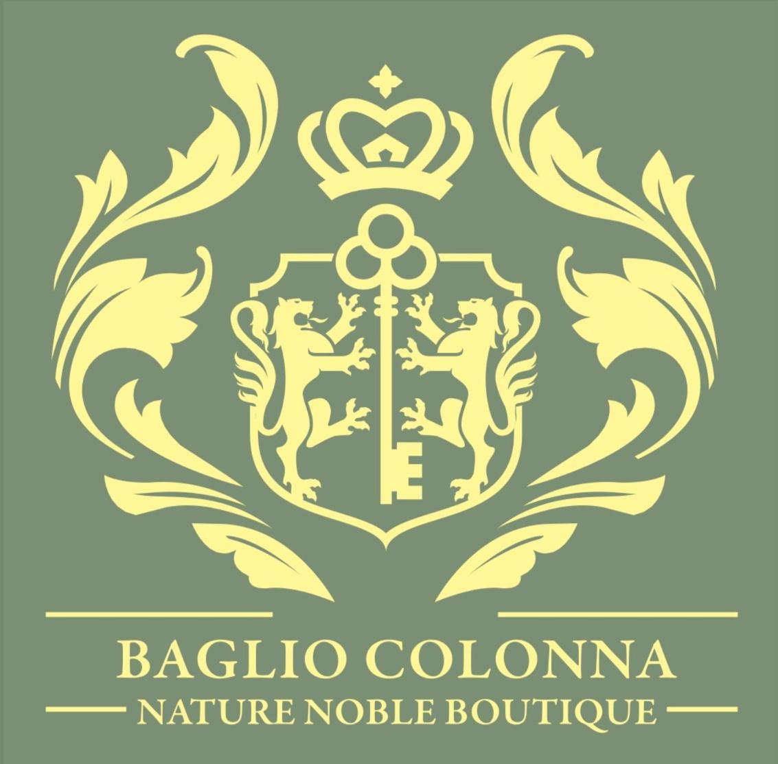 Baglio Colonna - Nature Noble Boutique Partinico Exterior photo